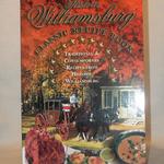 BK 252          $2.50

TREASURED CLASSIC RECIPES ARE IN THIS 7" X 10" BOOK. BEAUTIFUL PHOTOGRAPHY MAKE IT A PLEASURE TO USE.