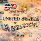 BK161-2     $1.00

UPC 7 84453 00644 3

THIS LITTLE BOOK IS FULL OF FACTS ABOUT THE 50 STATES OF THE UNITED STATES OF AMERICA.