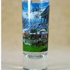 SHOOTER - VIRGINIA ICONS
GL478-9     $2.75
