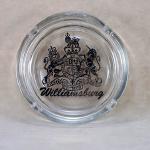 GLASS ASHTRAY

AT201    $1.50