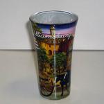 TRUMPET SHOOTER
GL476-1   $2.75
UPC 7 84453 05209