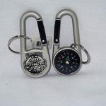 Carabiner compass keyring

KR356     $2.00