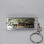 SOLAR KEY RING

KR125     $1.00