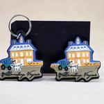 KR306     $1.50
COMES AS A MAGNET ALSO AS PICTURED

MG238     $1.50
