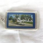 KR303-12     $1.00