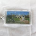 KR303-10     $1.00