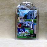 PLASTIC VIRGINIA ICONS
KR303-002   $1.00