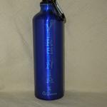 VIRGINIA METAL WATER BOTTLE BO199-2   $3.00
UPC 7 84453 00498 2