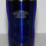 CLASSY METALINSULATED MUG
MU209  $6.00
UPC7 84453 80209 0