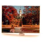 CAPITOL IN FALL
MG56