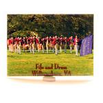 FIFES & DRUMS
MG65