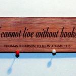 MG TS 07
...without books          $2.50