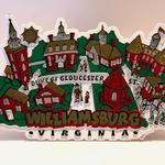 MGW306-12    $2.00

Aerial cartoon of Duke of Gloucester

2 1/2" x 3 3/4"


