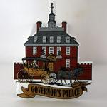MGW 306-7    $2.00

Governor's Palace Flex Magnet
Made in the USA.

3 1/2" x 3"

