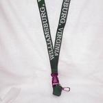 Williamsburg Lanyard

LA 101WM     $1.50