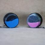 KEYRING WITH SAND
KR358
$1.50