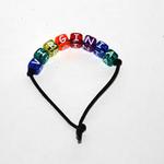 POPULAR VIRGINIA BRACELET

JW107     $1.00
