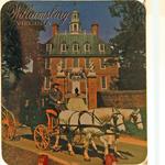 MOUSE PAD - GOV. PALACE
MP101
$4.00