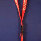 VIRGINIA LANYARD

LA 102VA     $1.50