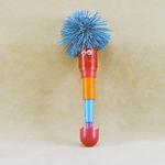 Your pen friend

PN245     $1.50